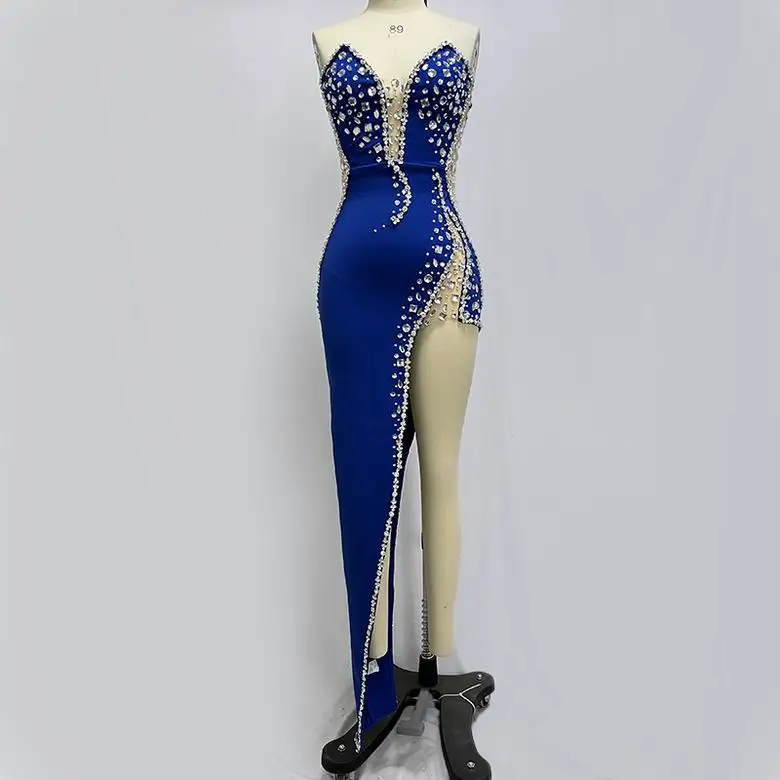 Herve XS-L 5325-53003