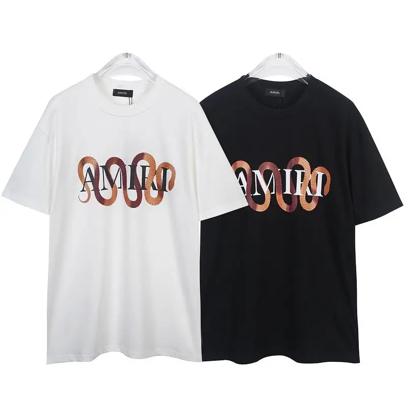 Amiri S-2XL hstx8399