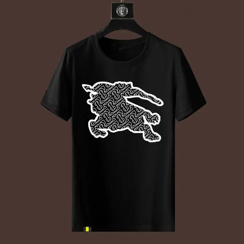 Burberry M-4XL 11Lr93