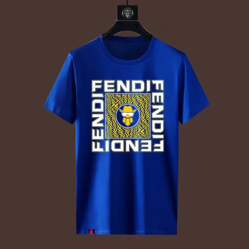 Fendi M-4XL 11Lr38