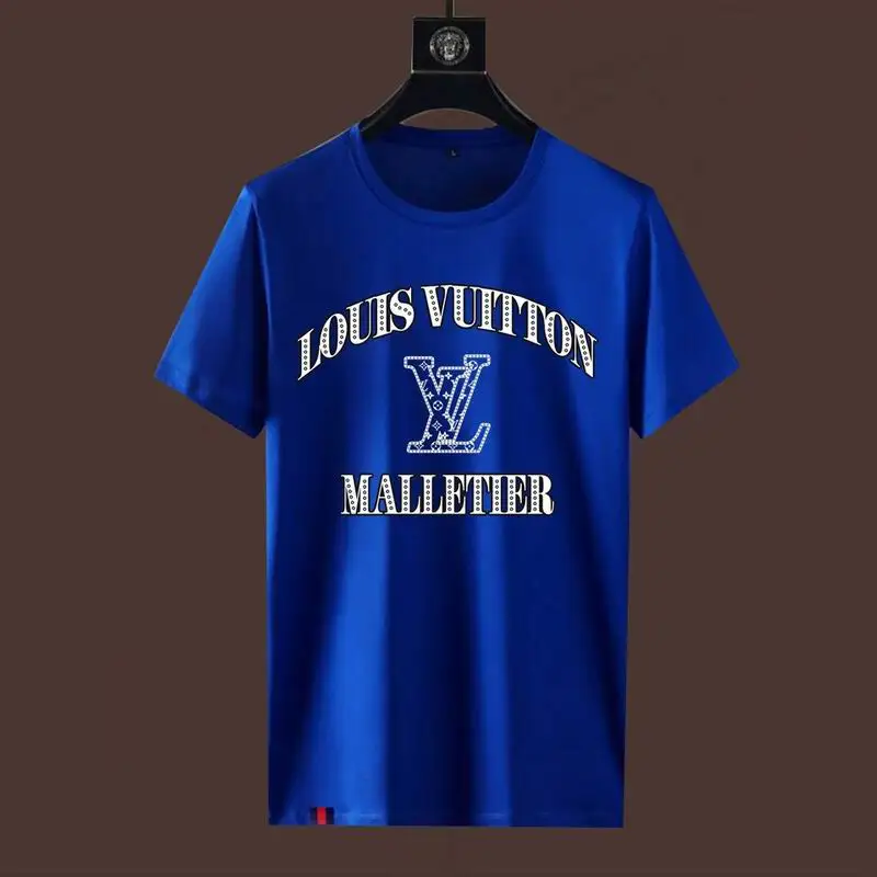 LV M-4XL 11Lr145