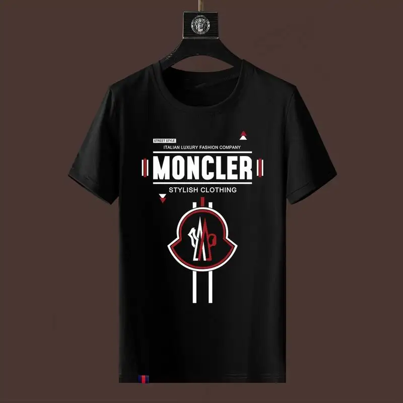 Moncler M-4XL 11Lr46