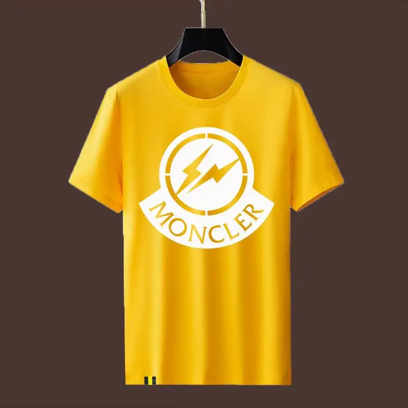 Moncler M-4XL 11Lr48