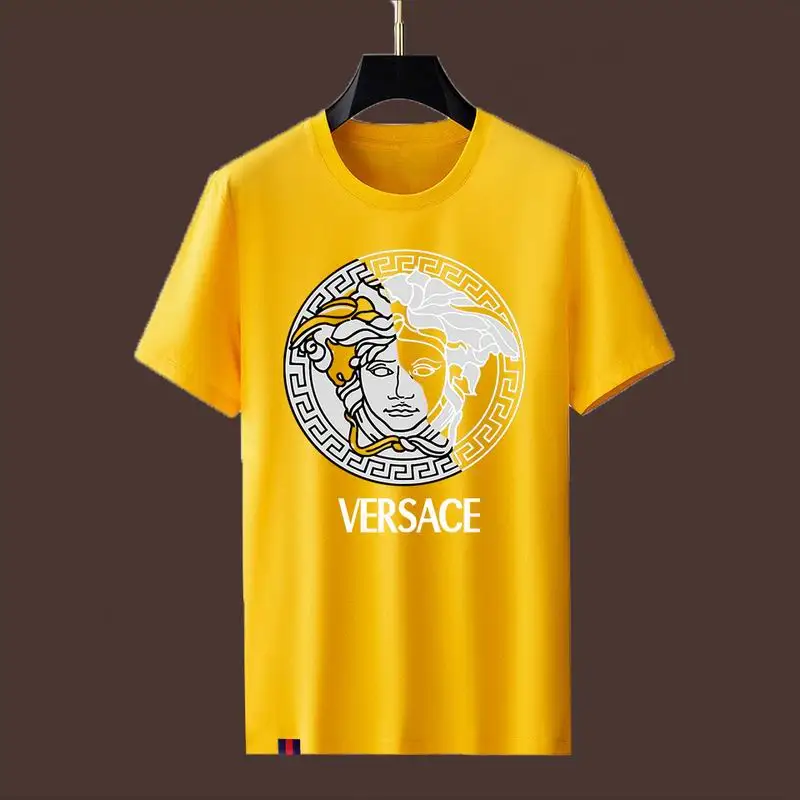 Versace M-4XL 11Lr70