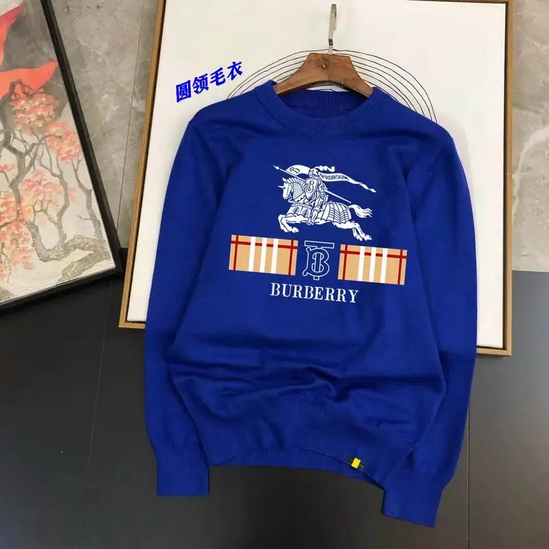 Burberry M-4XL 11Lr257