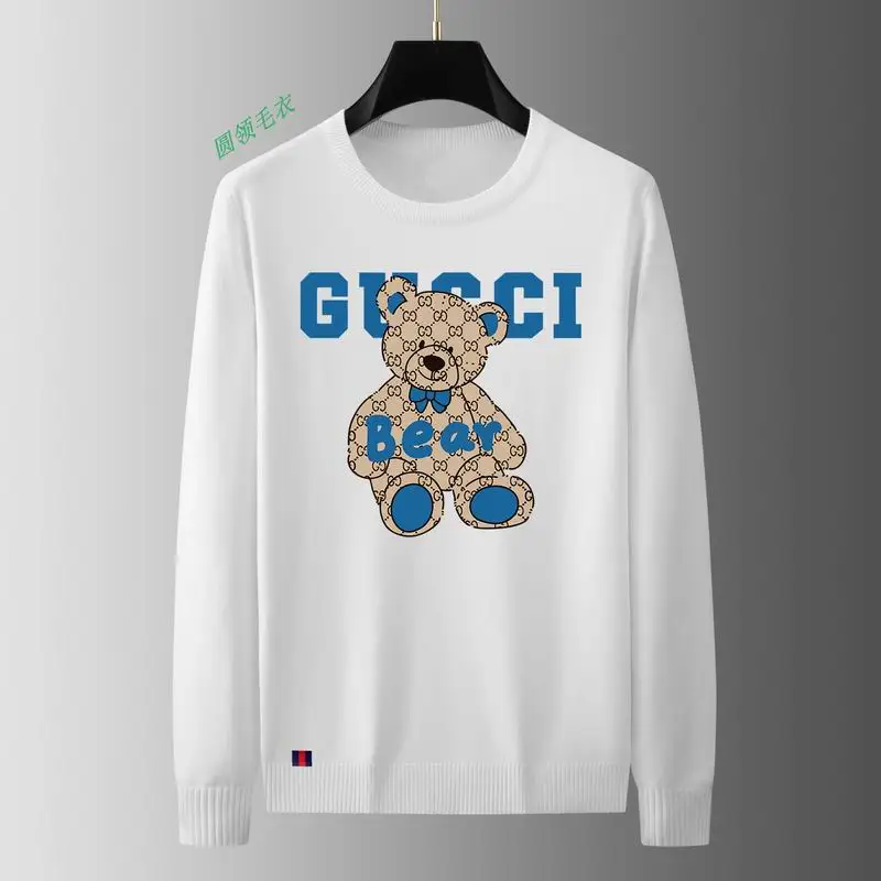 Gucci M-4XL 11Lr56