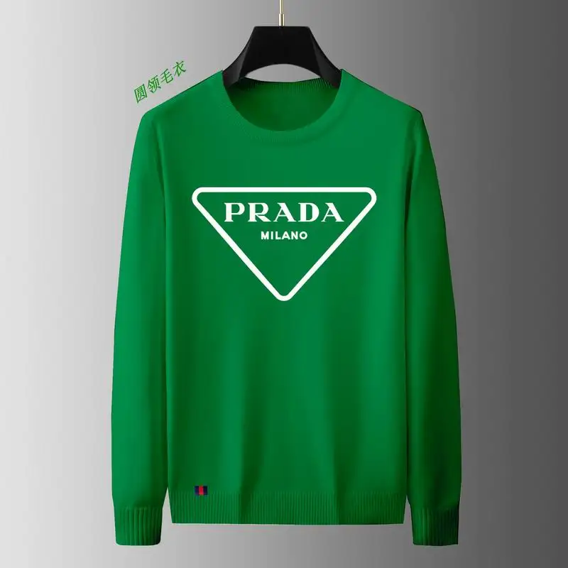 Prada M-4XL 11Lr53