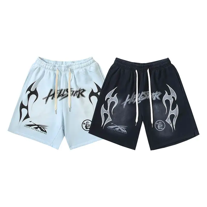 Hellstar S-XL gftx701