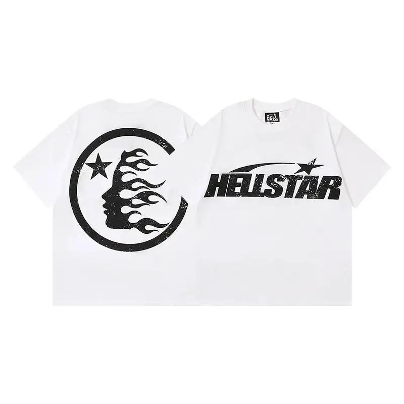 Hellstar S-XL gftx503