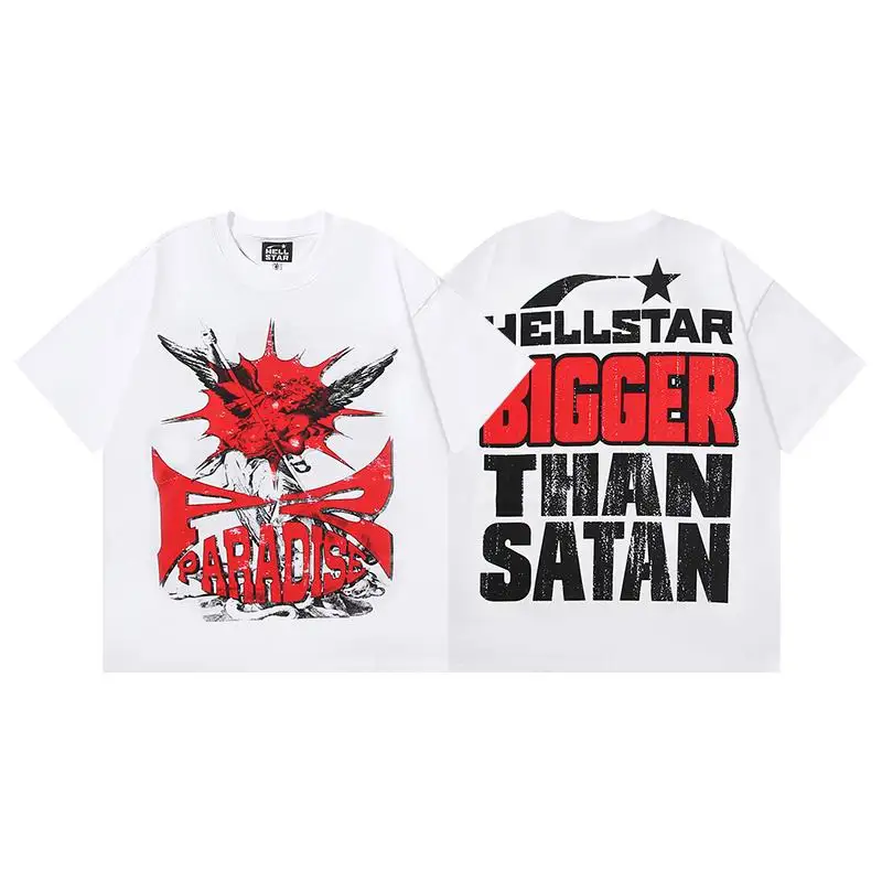 Hellstar S-XL gftx535