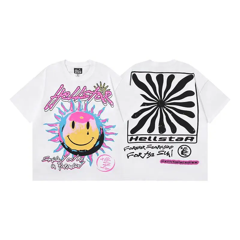 Hellstar S-XL gftx536