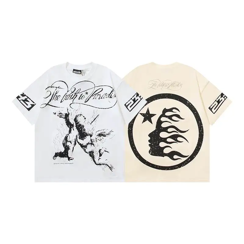 Hellstar S-XL gftx593