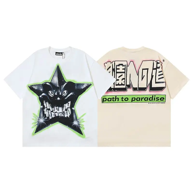 Hellstar S-XL gftx596