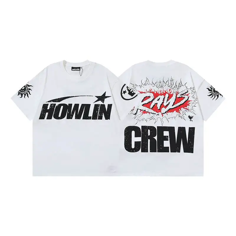 Hellstar S-XL gftx599