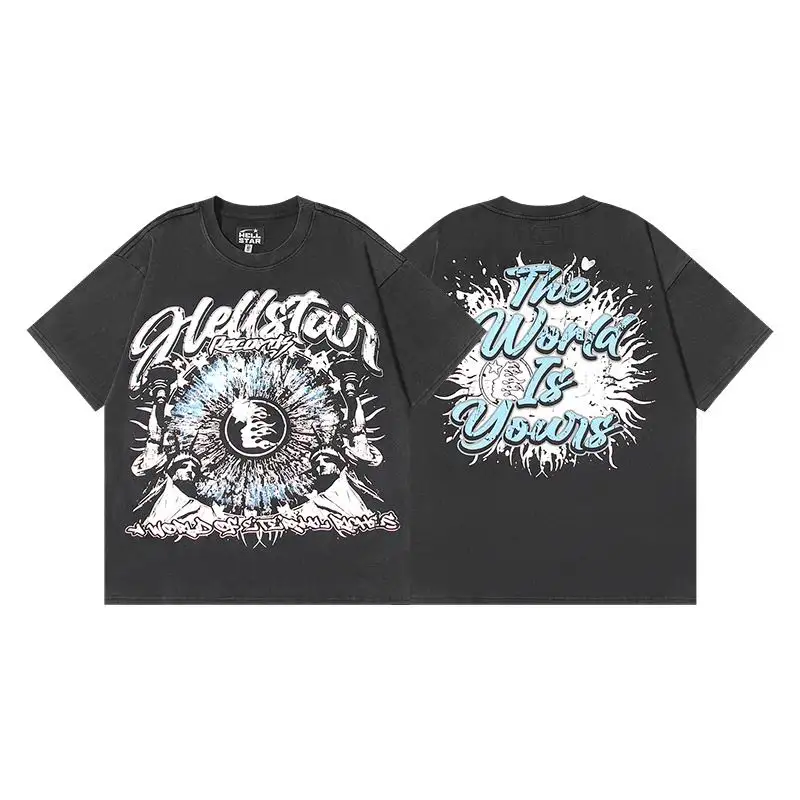 Hellstar S-XL gftx625