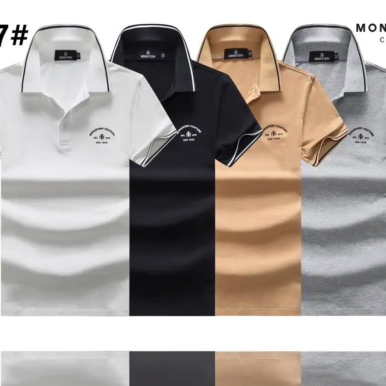 Monastery M-2XL 8ylr8557