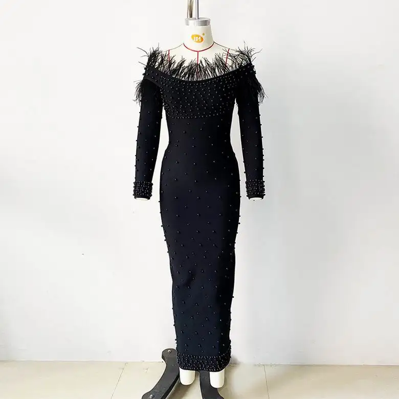 Herve XS-L 6061-39001