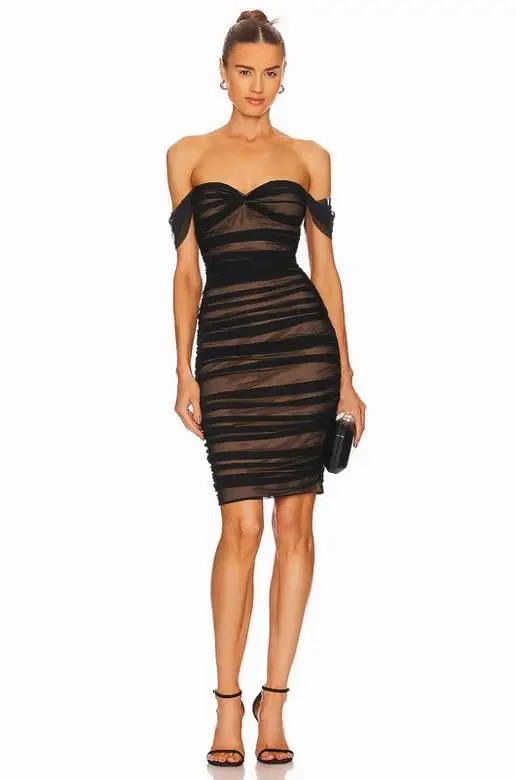 Herve XS-L 6063-26001