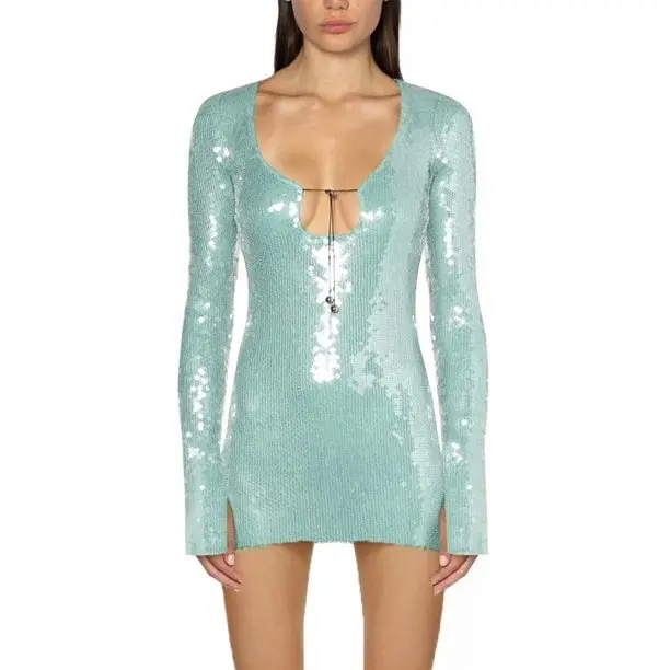 Herve XS-L 6065-28003