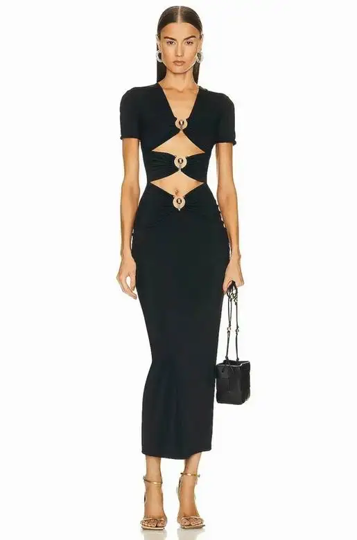 Herve XS-L 6077-28001