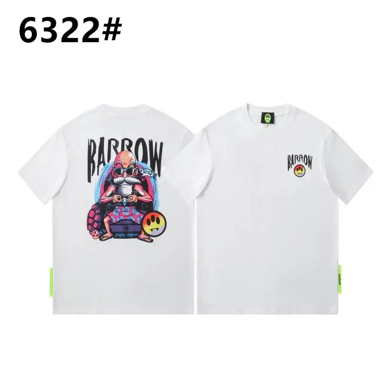 Barrow M-2XL 8ylr6322