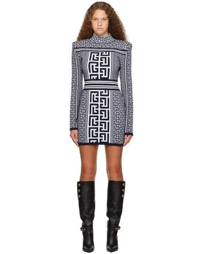 Herve XS-L 6086-33001