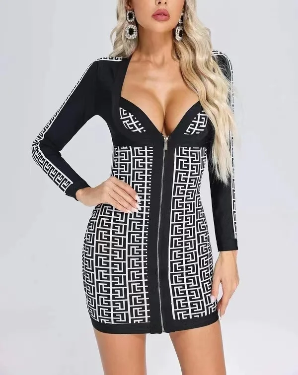 Herve XS-L 6088-29002