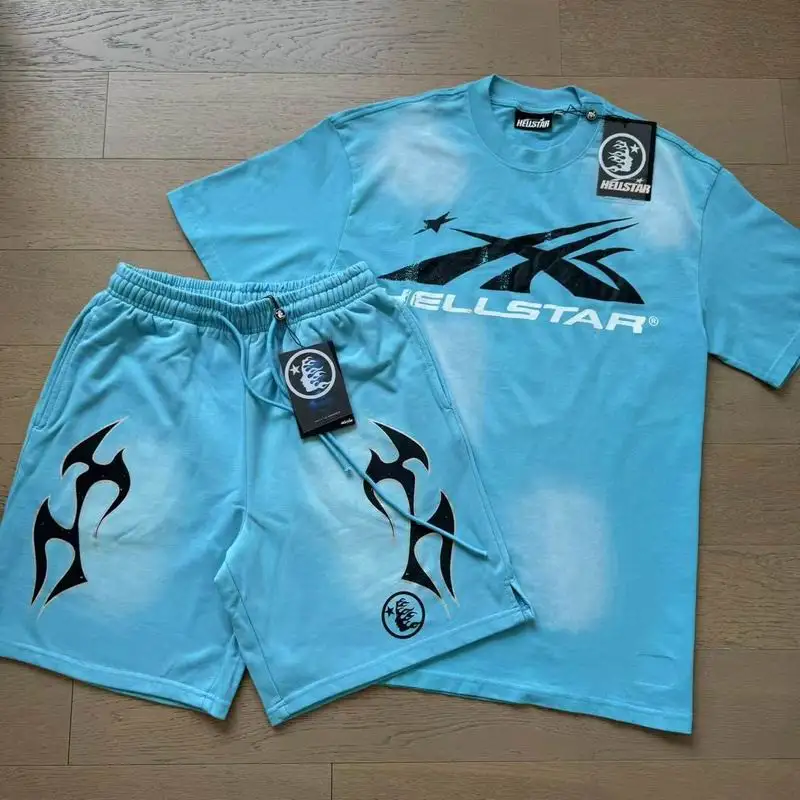 Hellstar S-XL gftx01