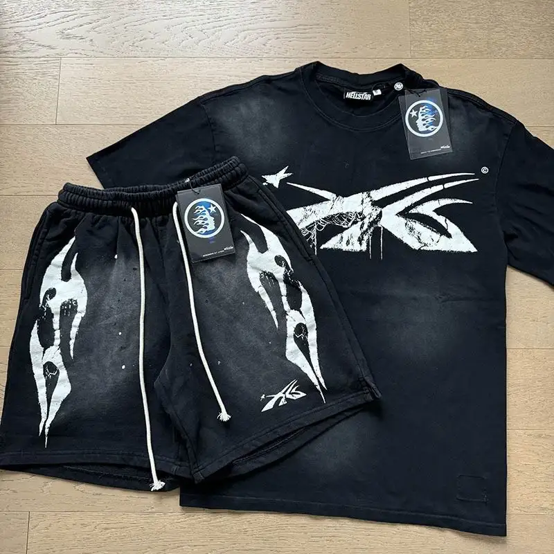 Hellstar S-XL gftx02