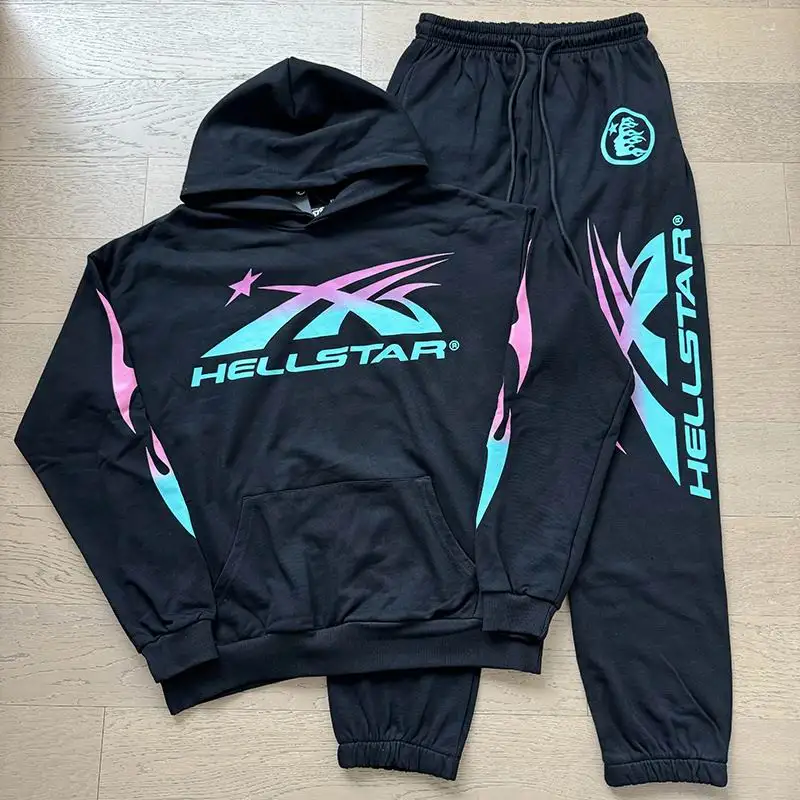 Hellstar S-XL gftx2031 771