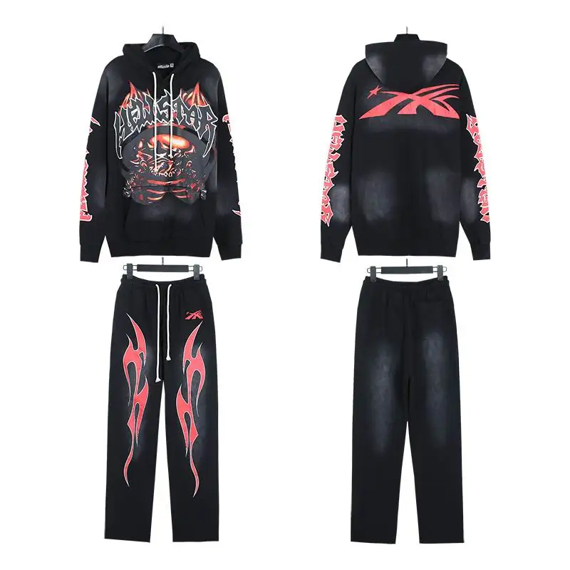 Hellstar S-XL gftx2038 780