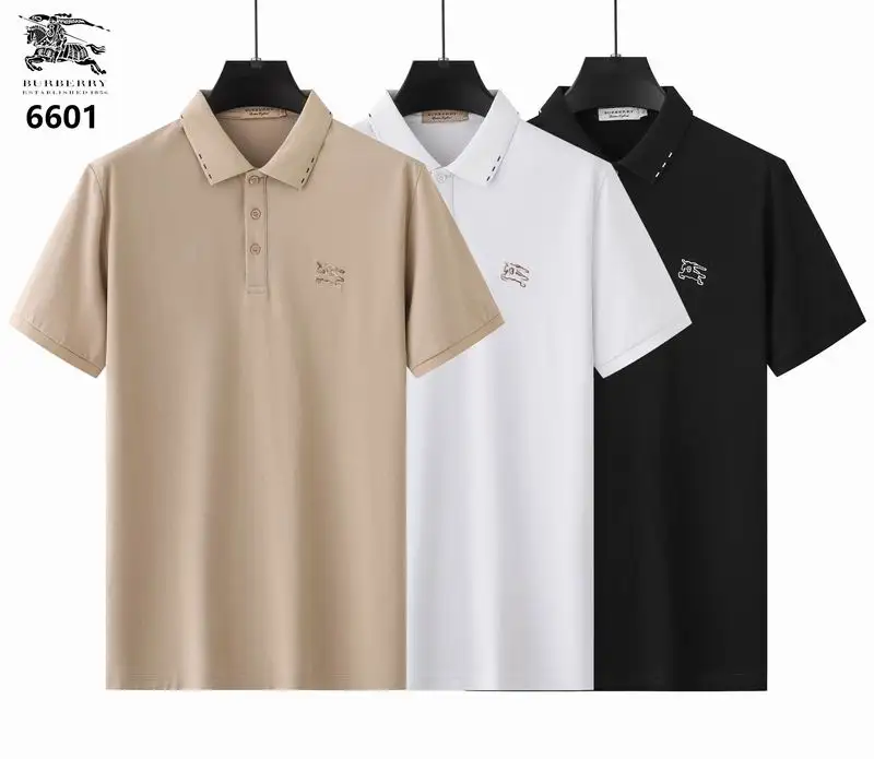 Burberry M-3XL 7gr02