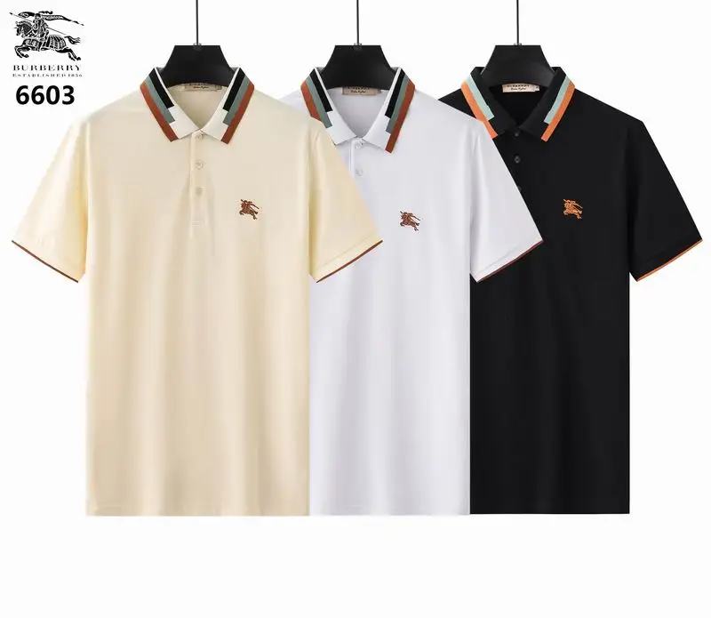 Burberry M-3XL 7gr03