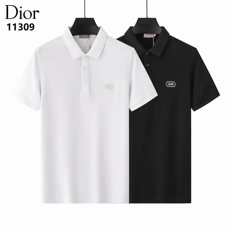Dior M-3XL 7gr121