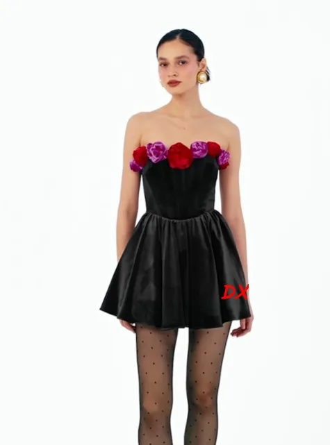 Herve XS-L 6201-29001