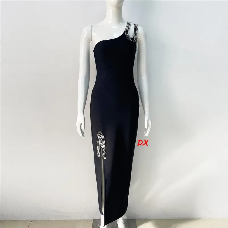 Herve XS-L 6203-30001