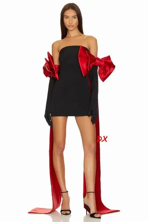 Herve XS-L 6205-26001