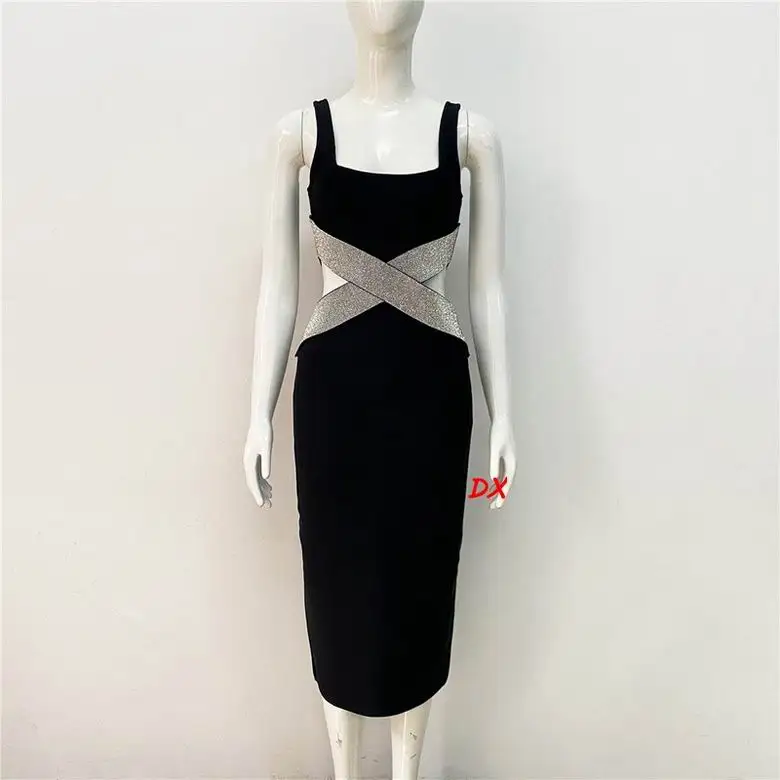 Herve XS-L 6209-27002