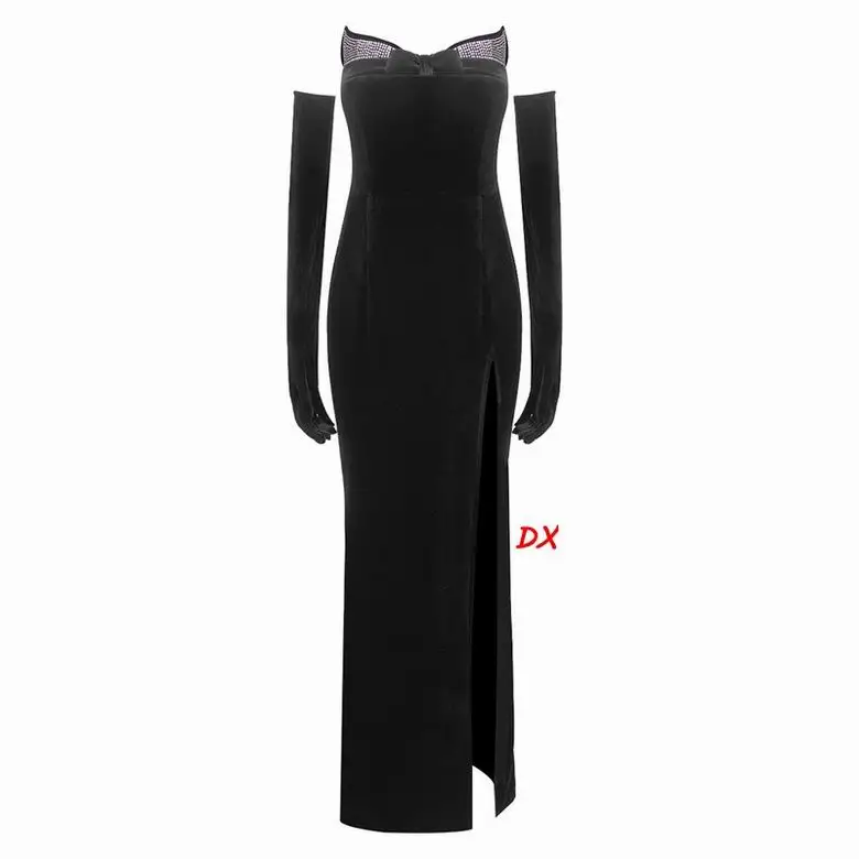 Herve XS-L 6210-34001