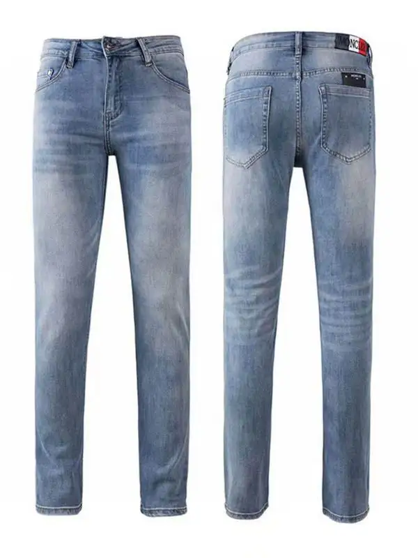 Moncler sz29-38 8qx41