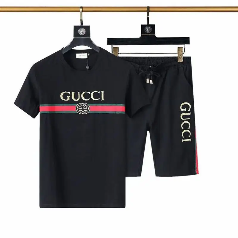 Gucci M-3XL 8qx75