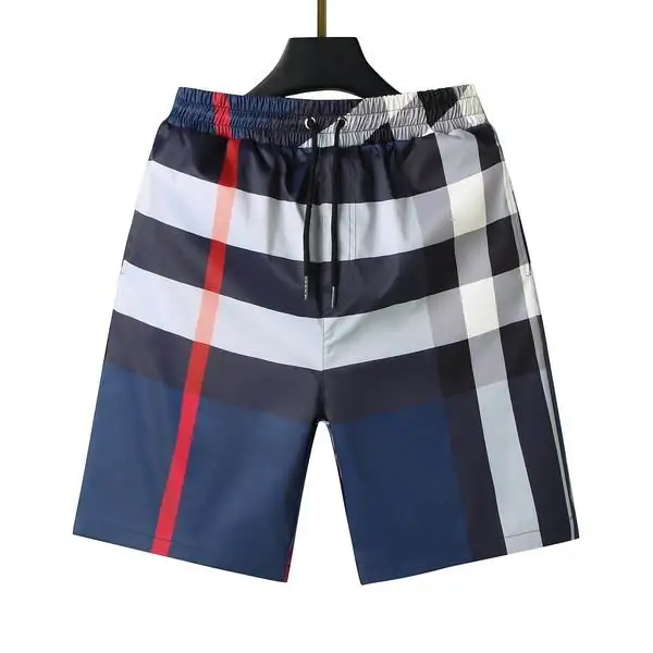 Burberry M-3XL 13gx30