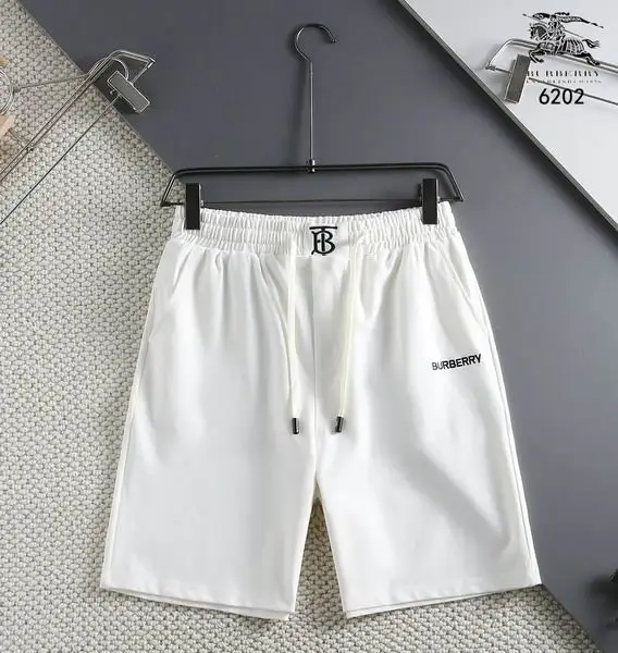 Burberry M-4XL 13gx26