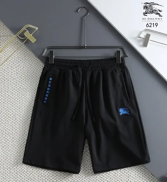 Burberry M-4XL 13gx27