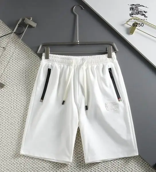 Burberry M-4XL 13gx29