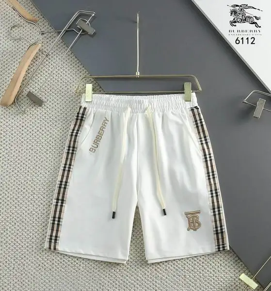 Burberry M-4XL 13gx30