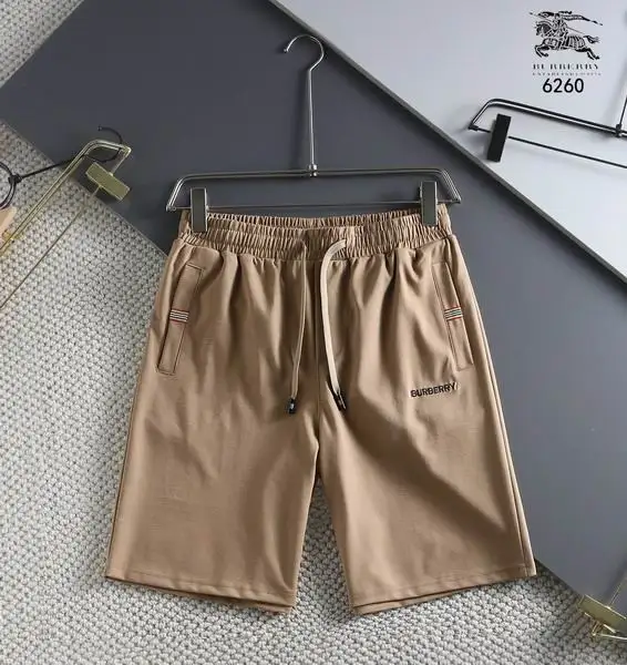 Burberry M-4XL 13gx31