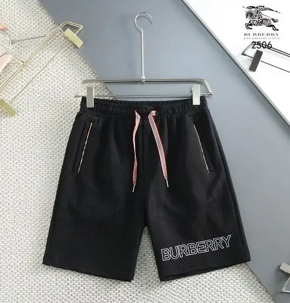 Burberry M-4XL 13gx32