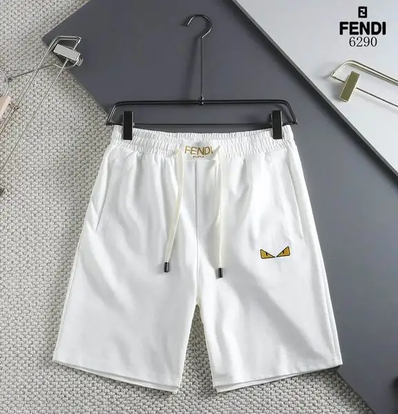 Fendi M-4XL 13gx01