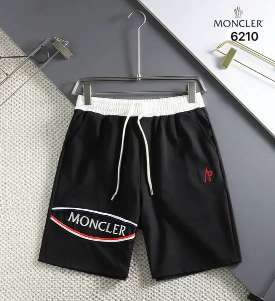 Moncler M-4XL 13gx60